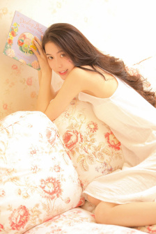 呦香8黝黝狖呦香8